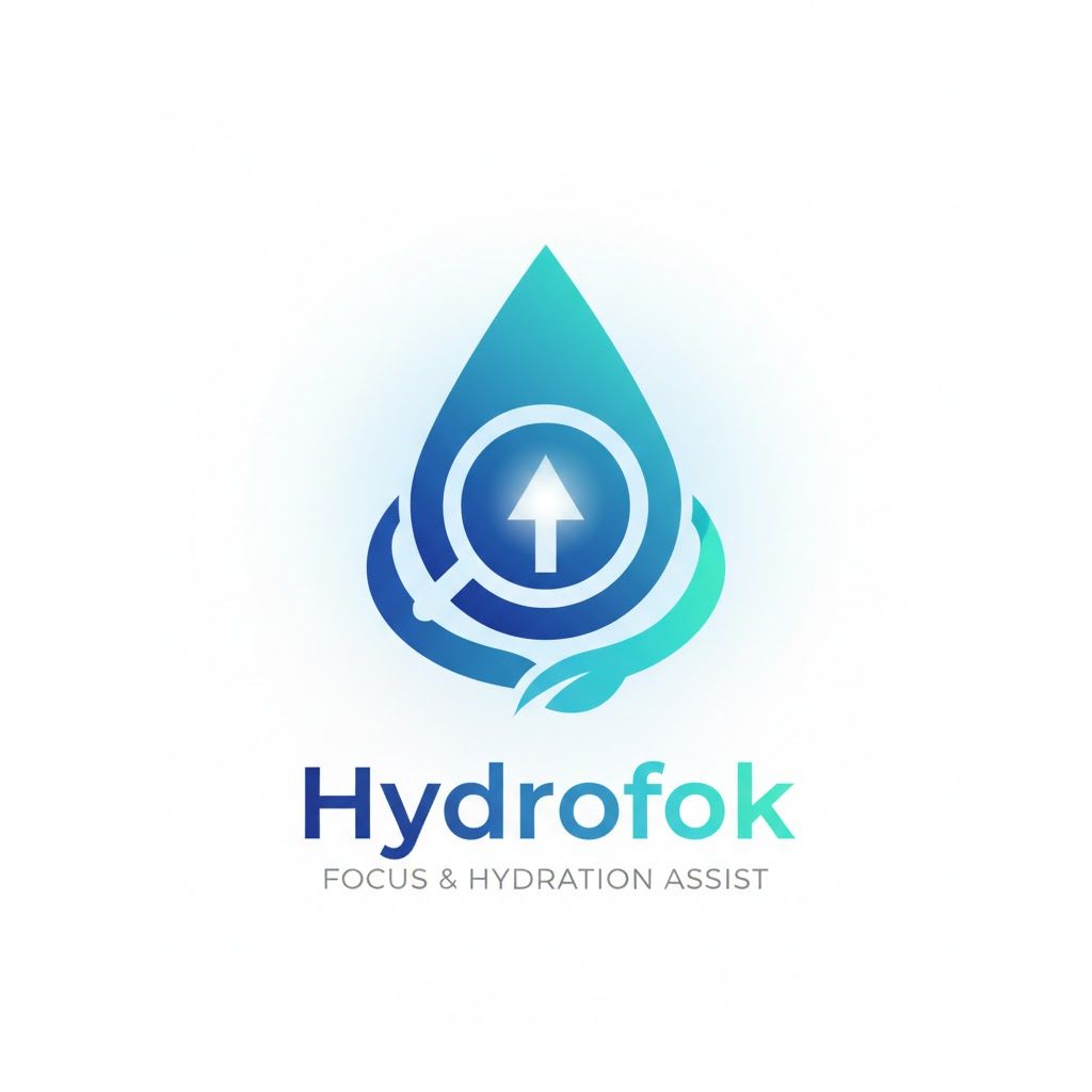 Hydrofok